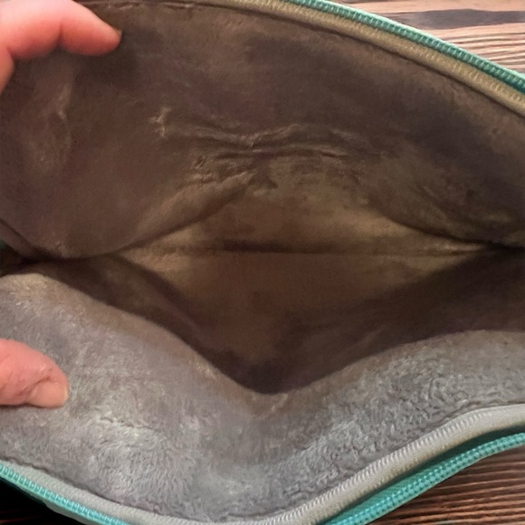 Computer Bag - Picture 4 of 4